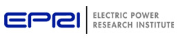 EPRI: Electric Power Research Insitute